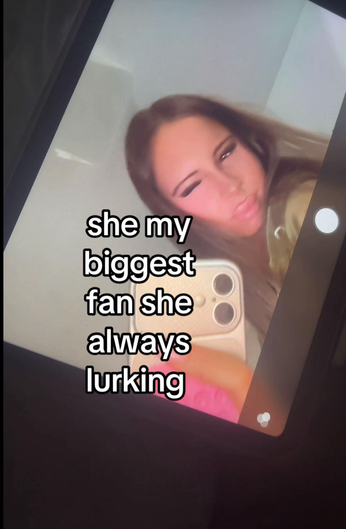 @Ig:nikola_kaptur
