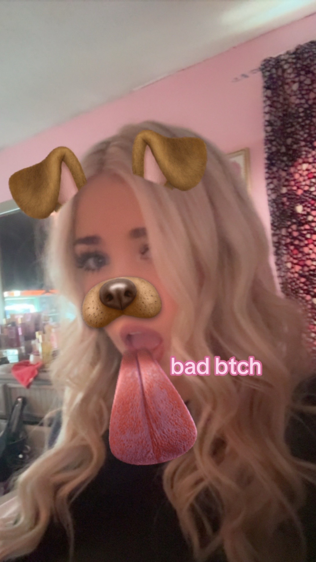 @🤍🤍🤍