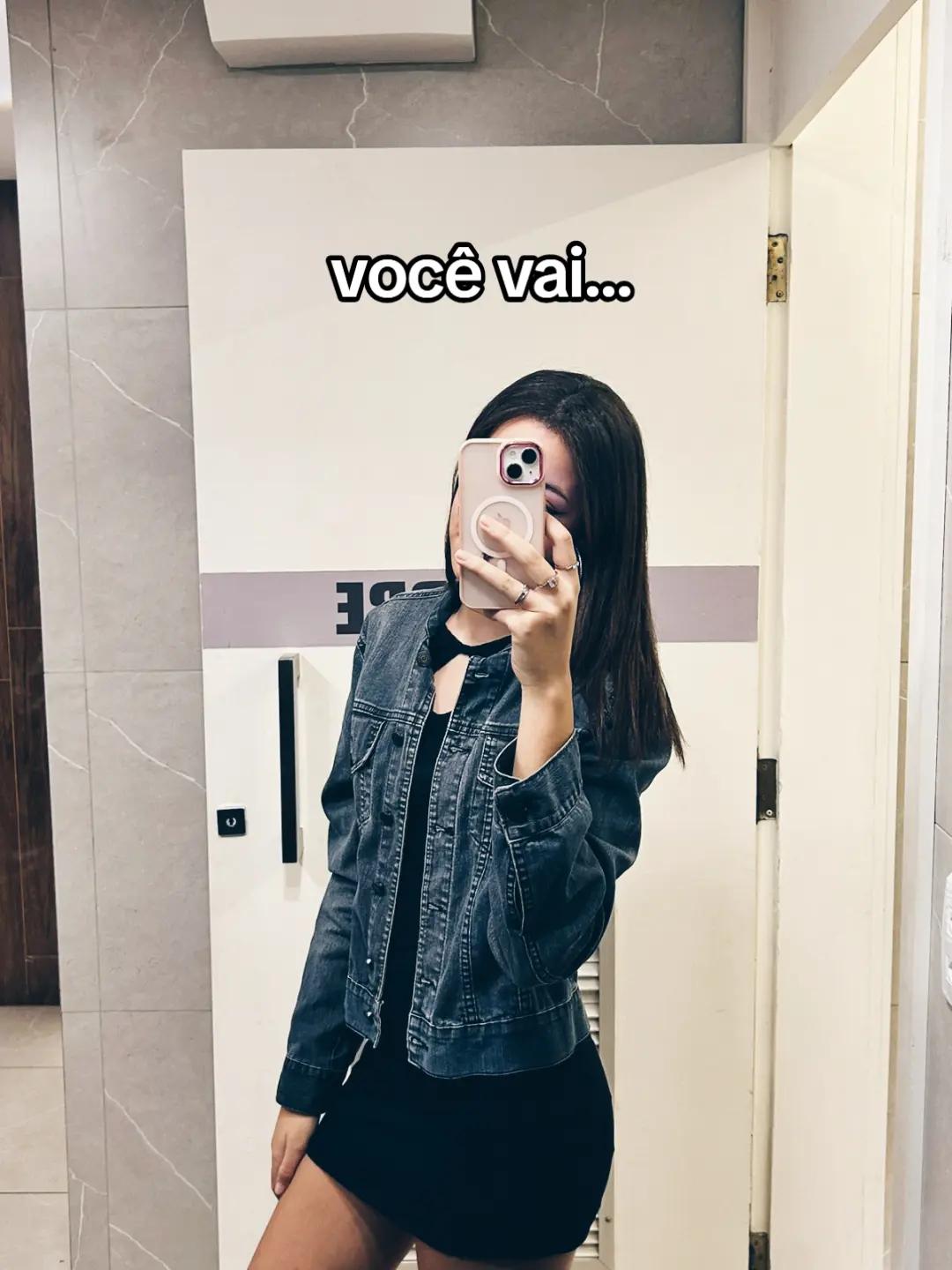 @☪︎⋆