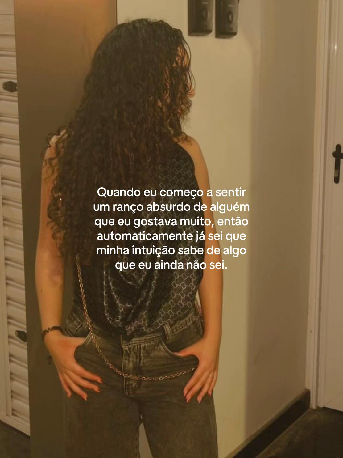 @Malu Senhorinho