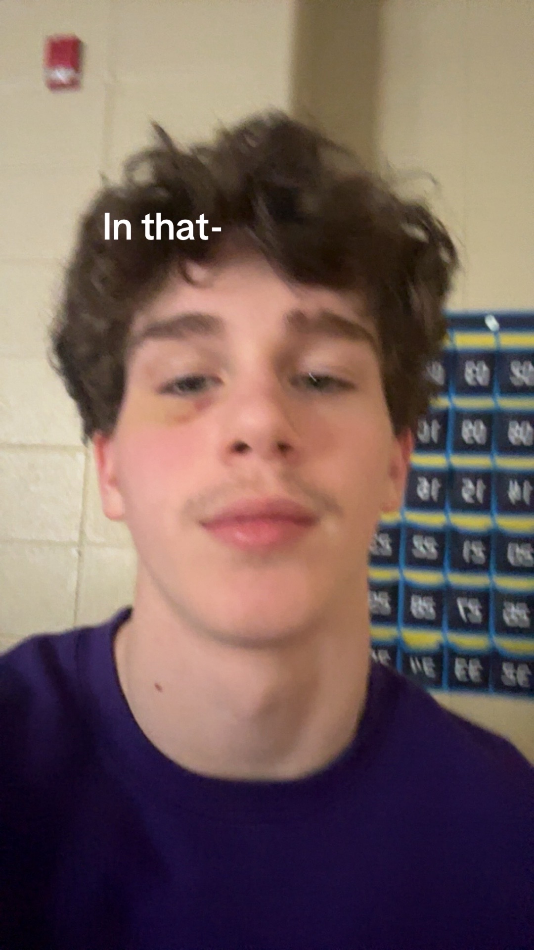 @Garrett Guthrie