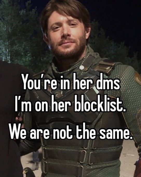 @Phantom