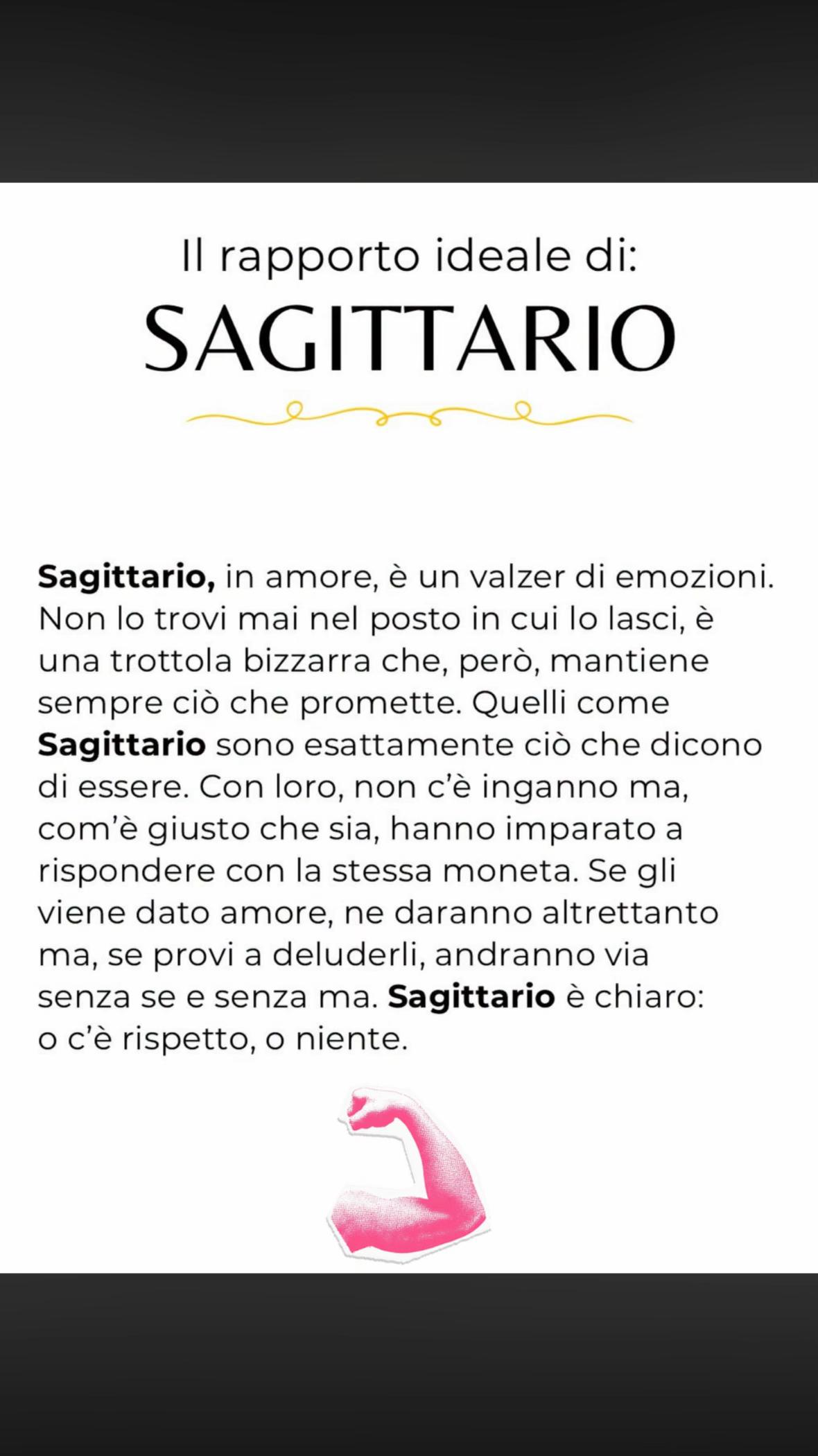 @oroscopo_sagittario_