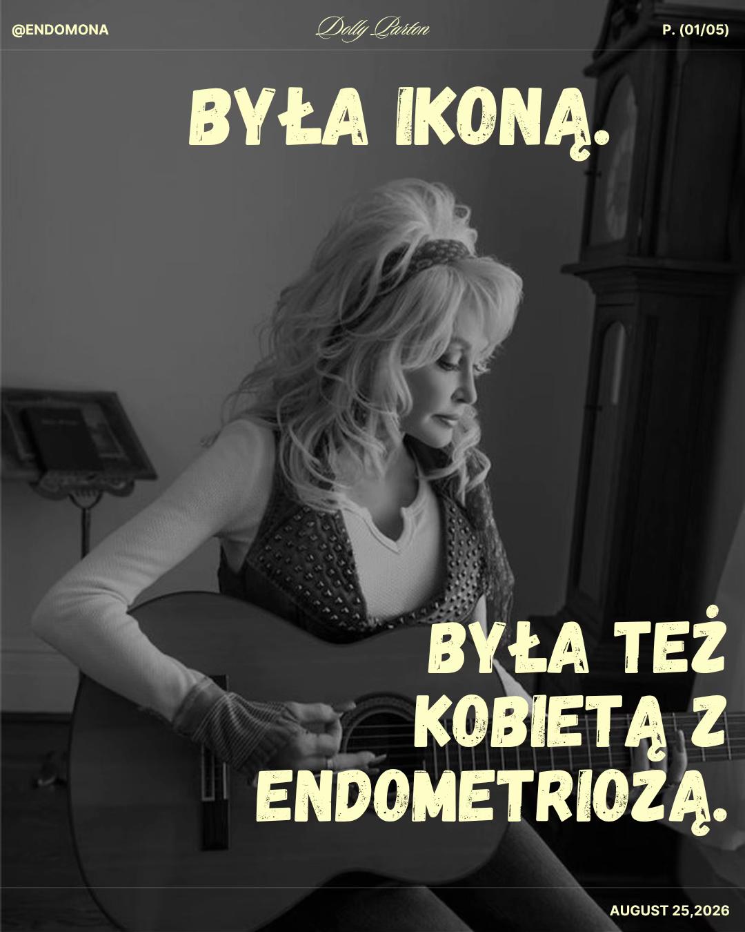 @EndoMona🎗️