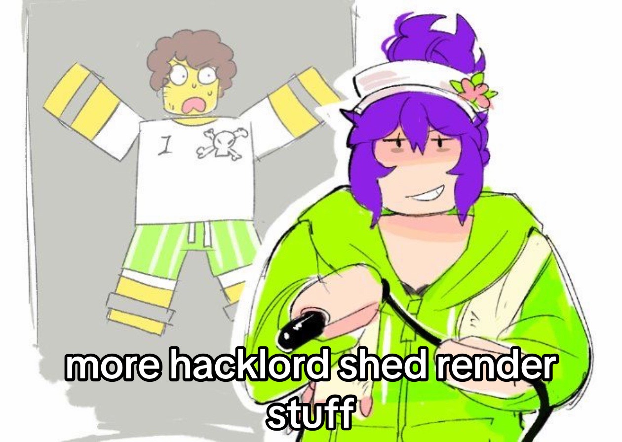 @dignity (rayunlocked)
