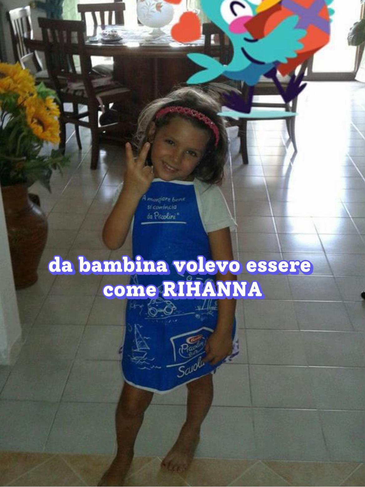@nana