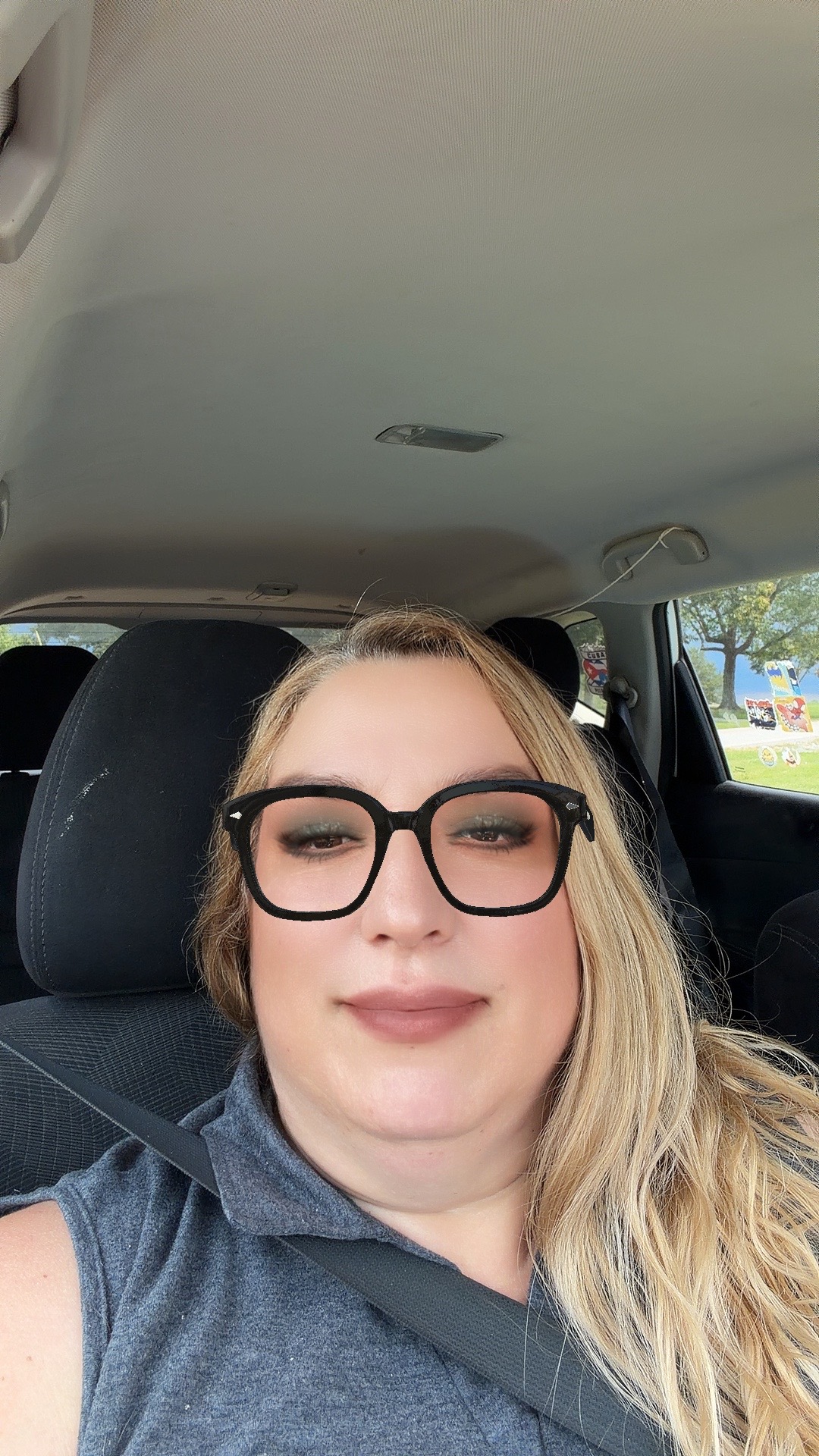 @rosy14