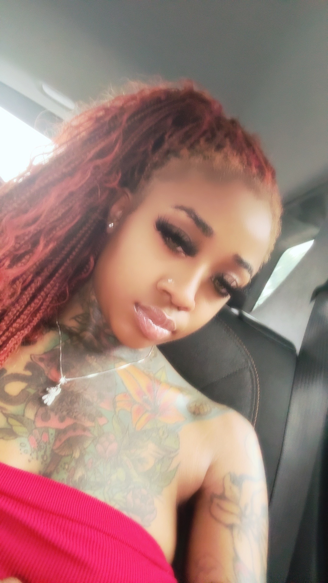 @MzHeadTurna
