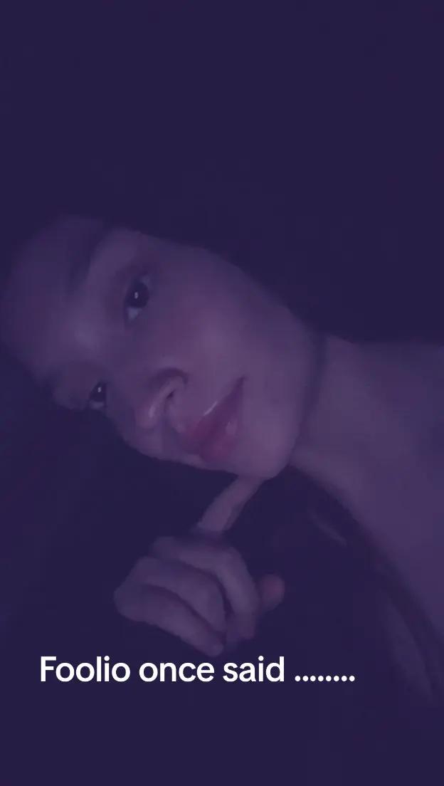 @mariarivera6253