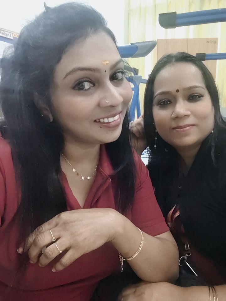 @user20015705456