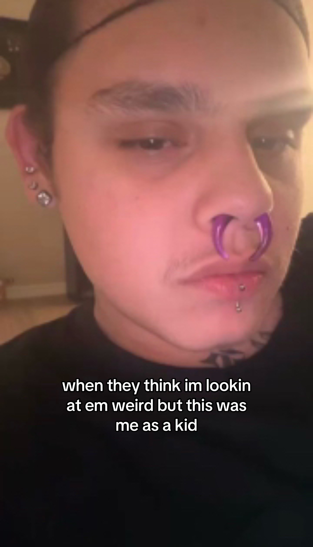 @sai