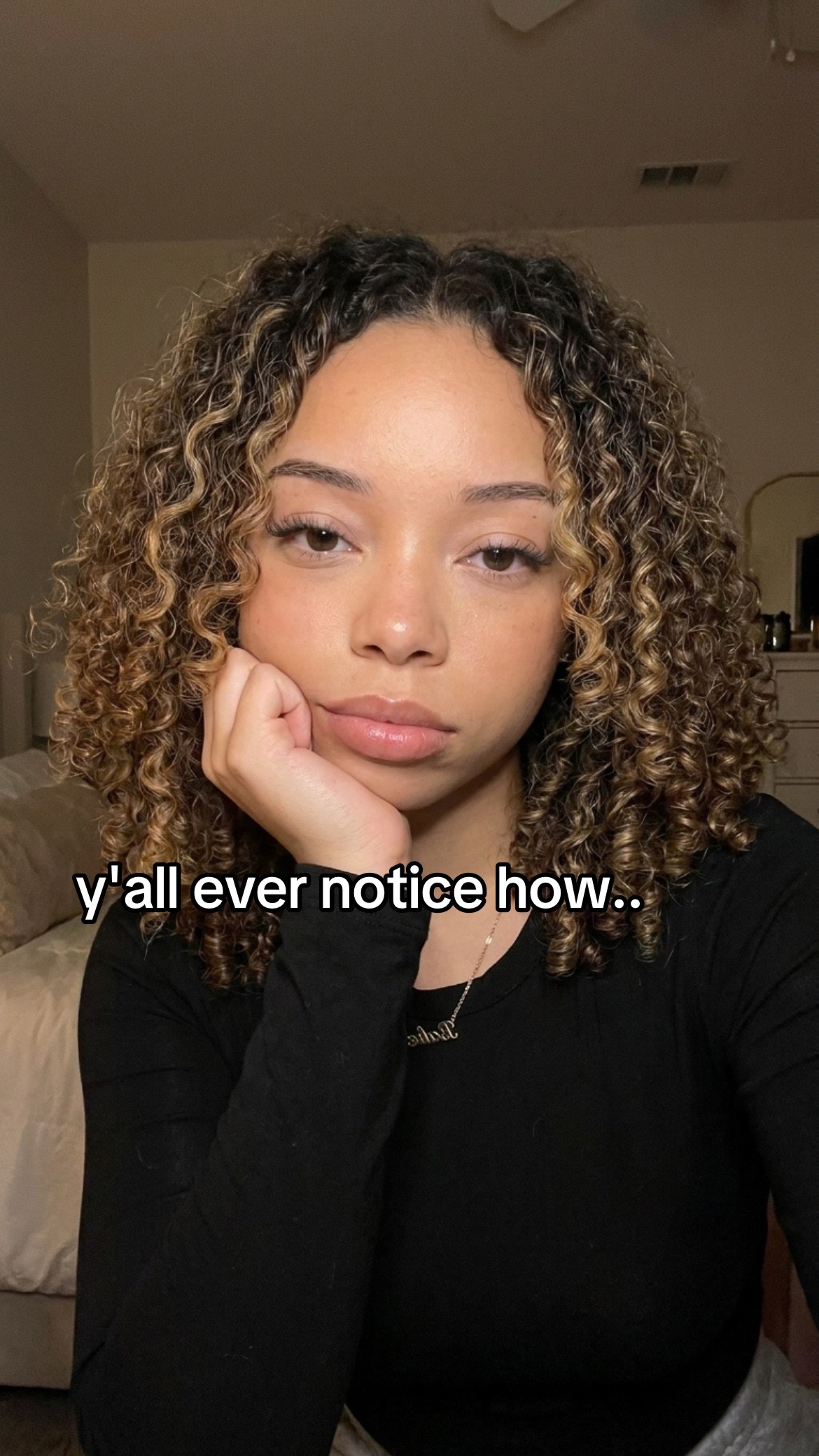 @Naomi☺️