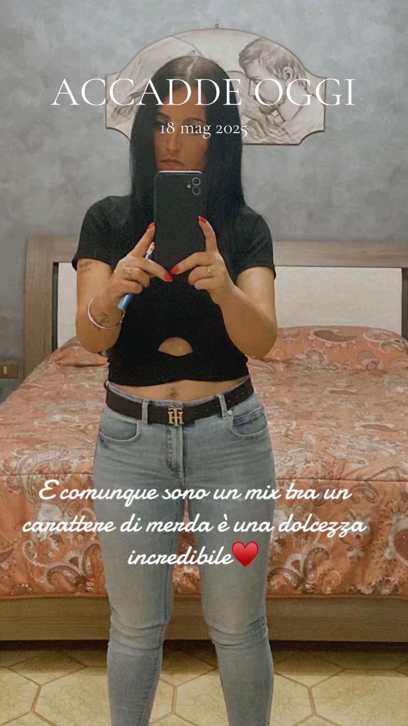 @♥️Nadia♥️