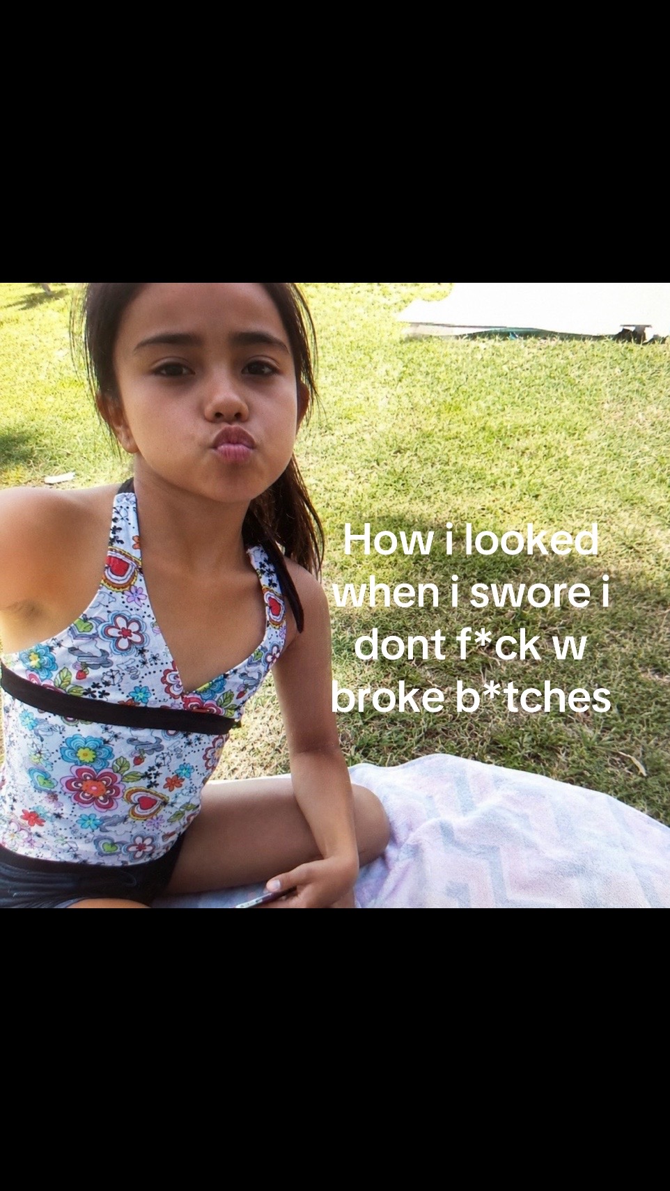 @saige