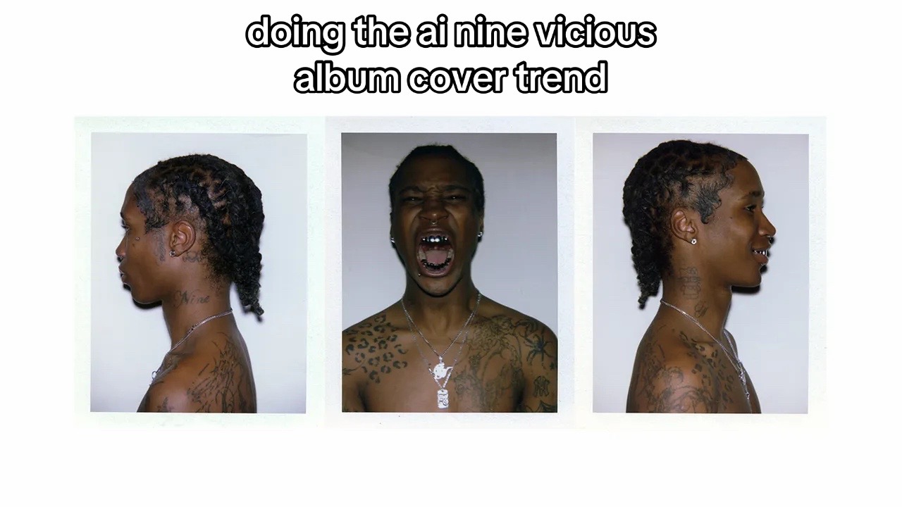 @kris