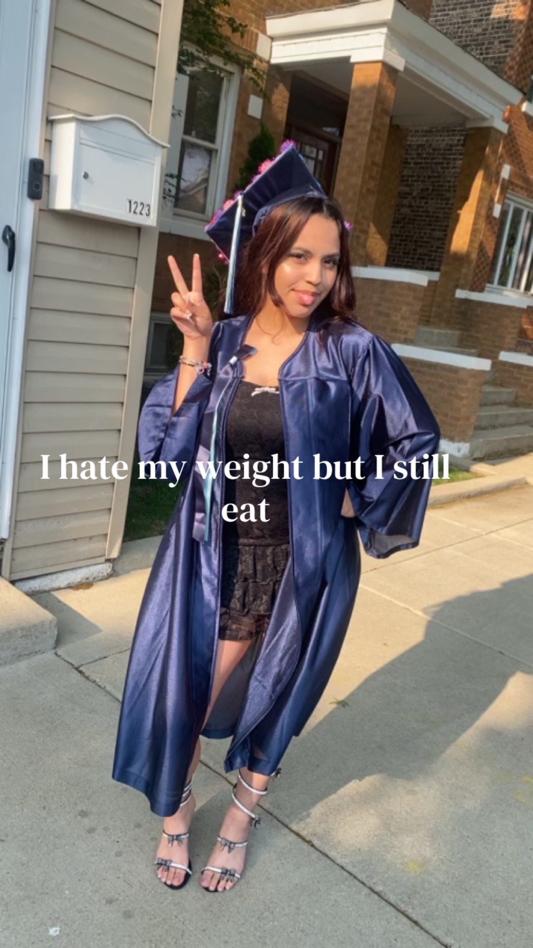 @myreality