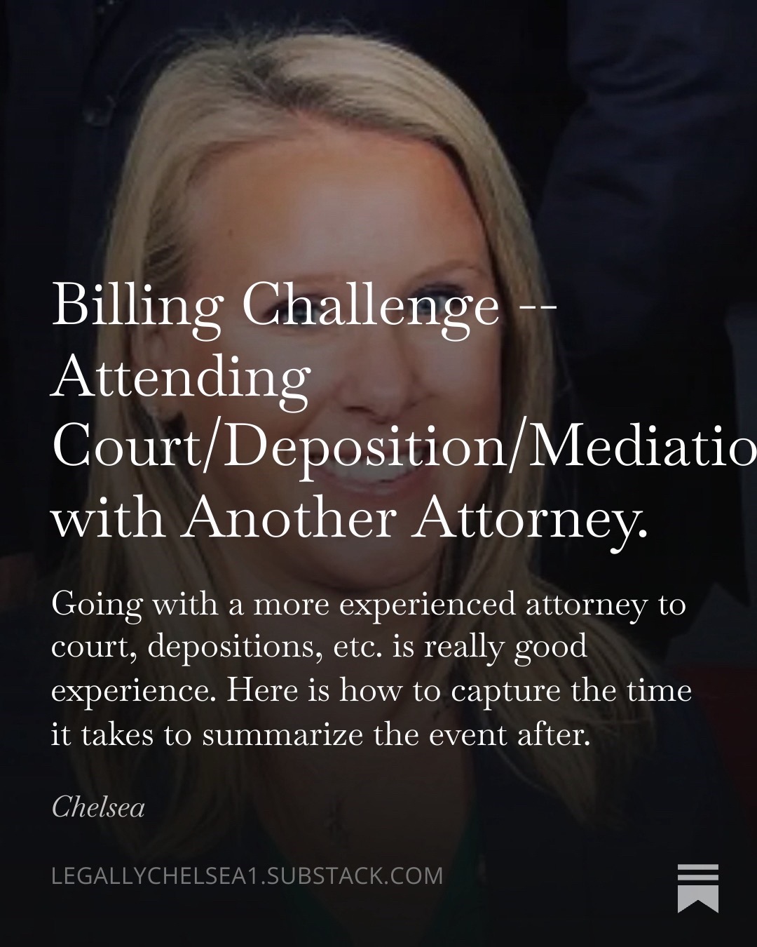 @legally chelsea
