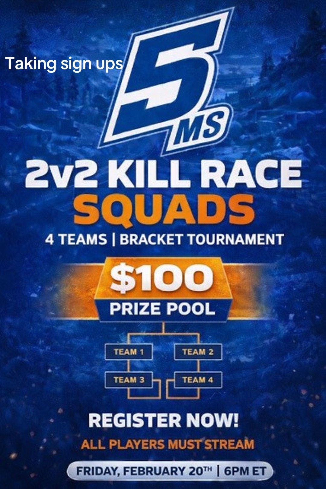 @Team5ms