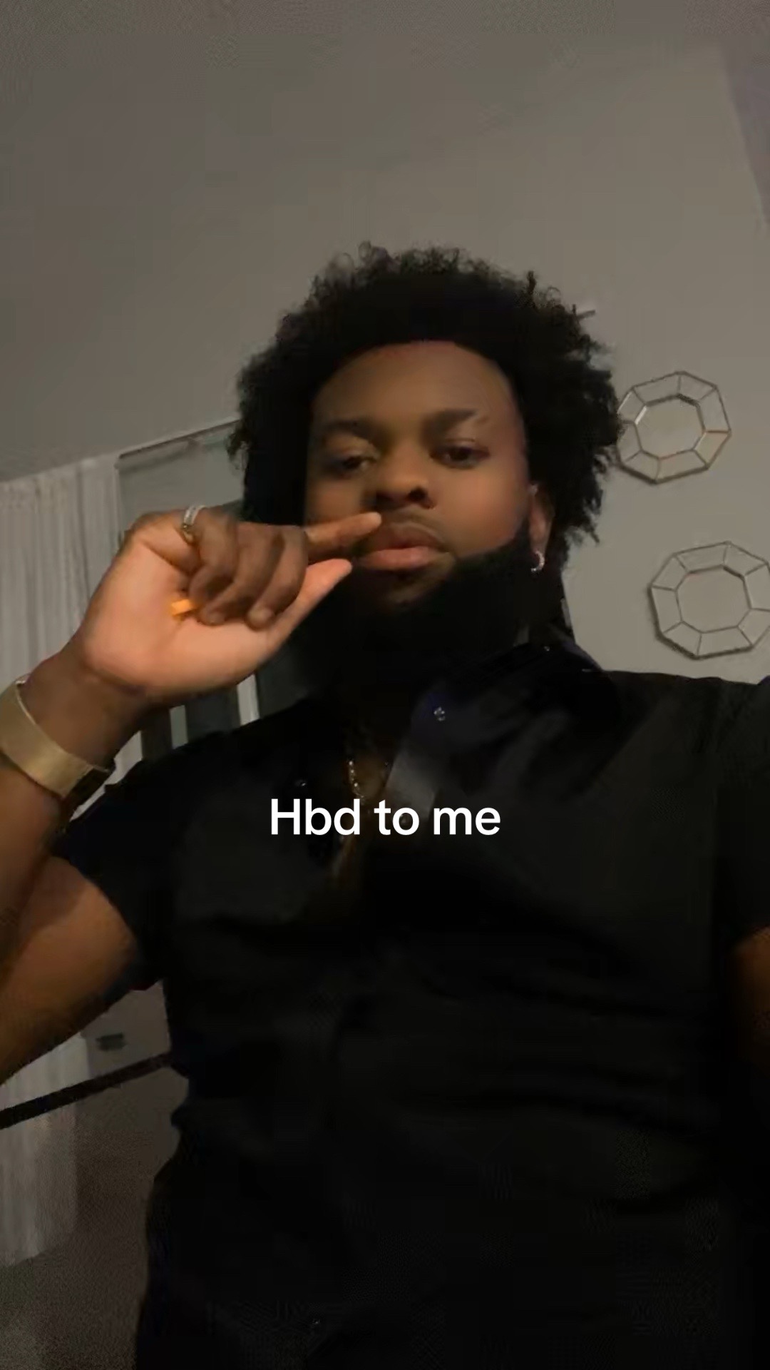 @Vlad honneur