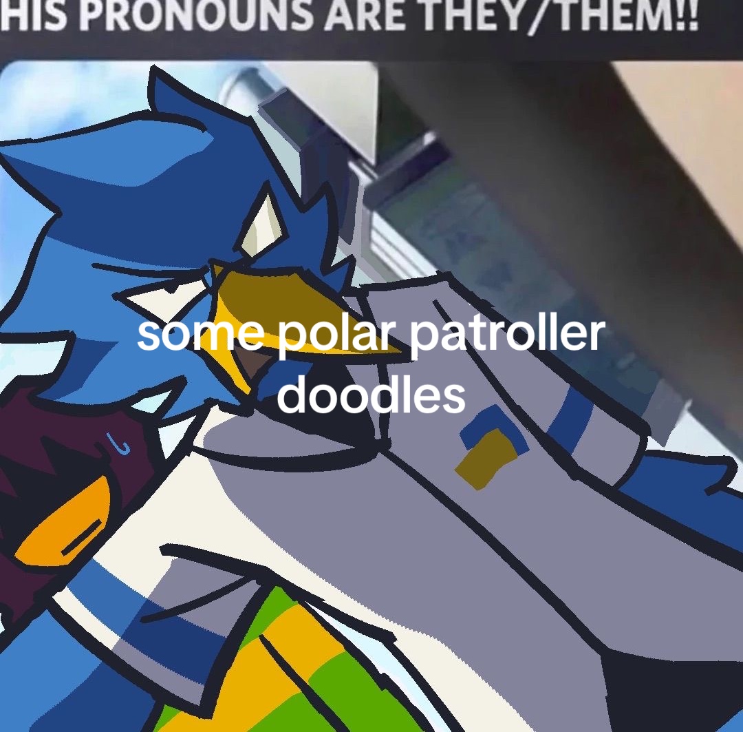 @sal