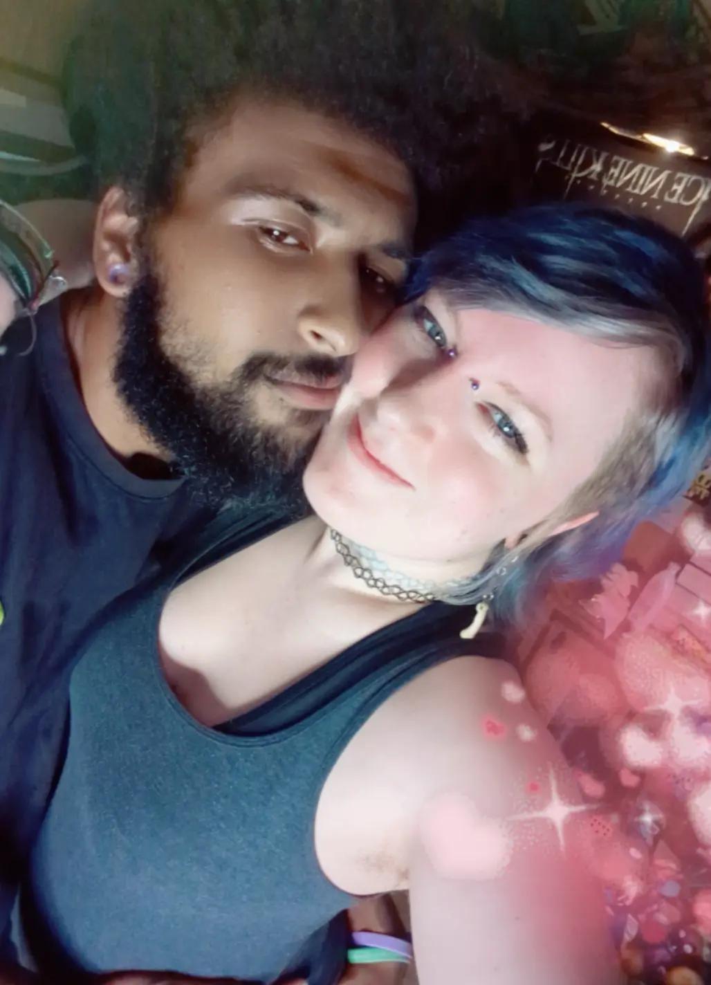 @𖦹⭒&deg;｡⋆🖤₳ꕷႬ𝙇𝓨ກກ𝖊🦇˖𖦹⭒&deg;｡⋆