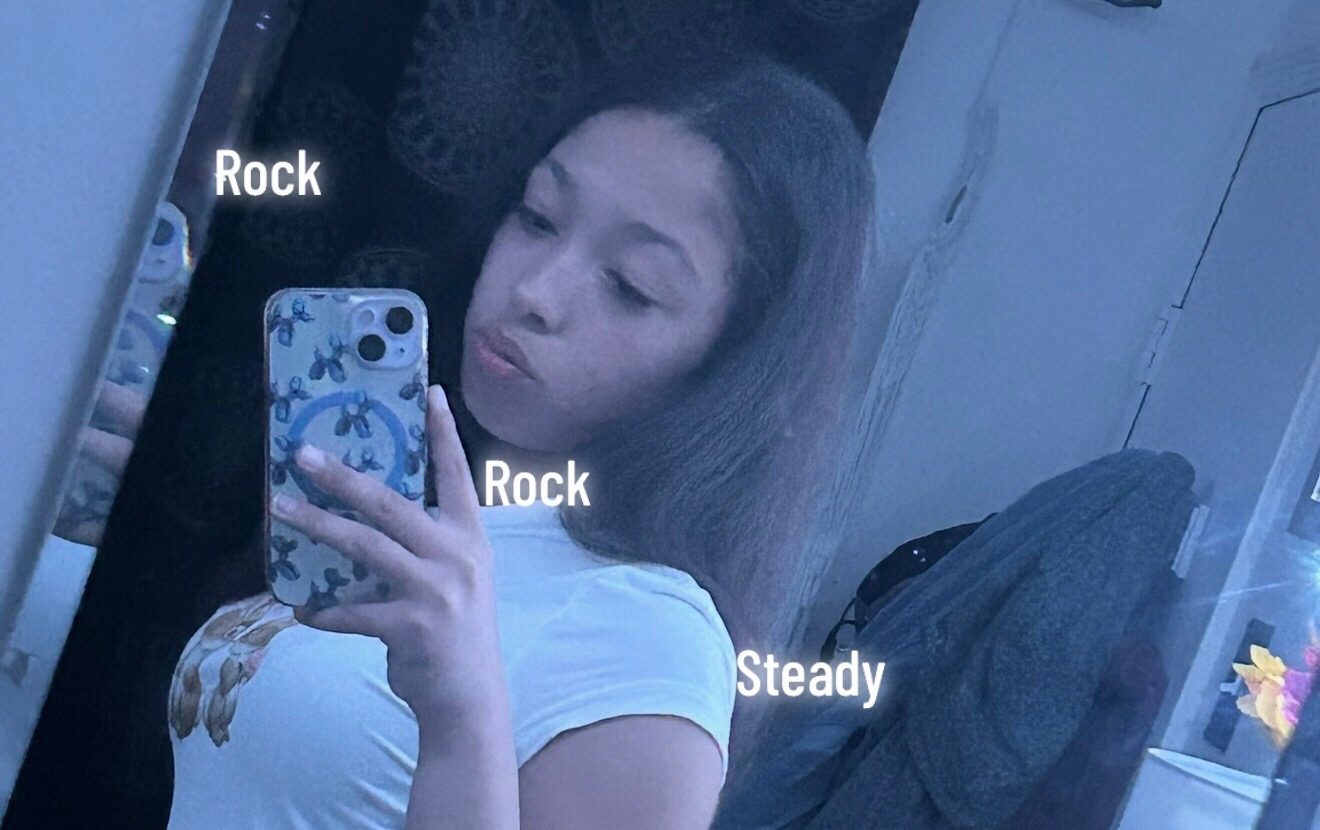 @twin_itsmariah