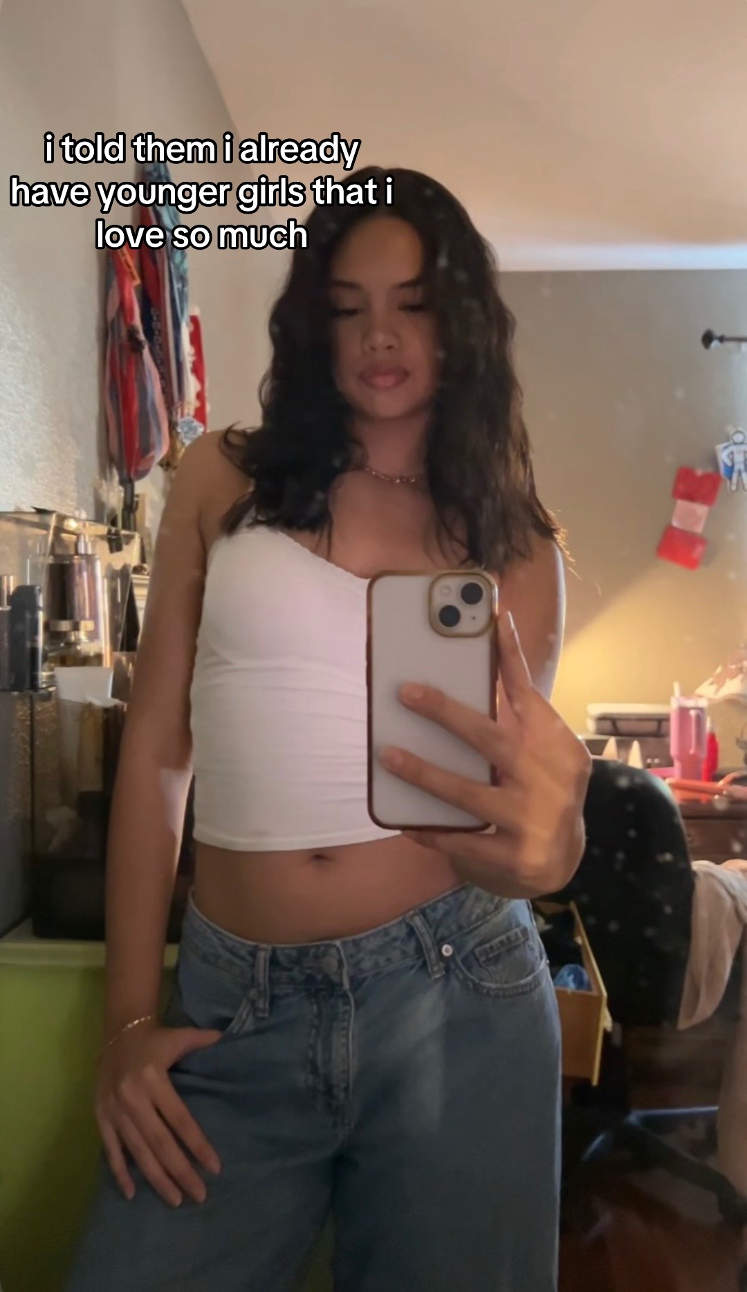 @ang<3