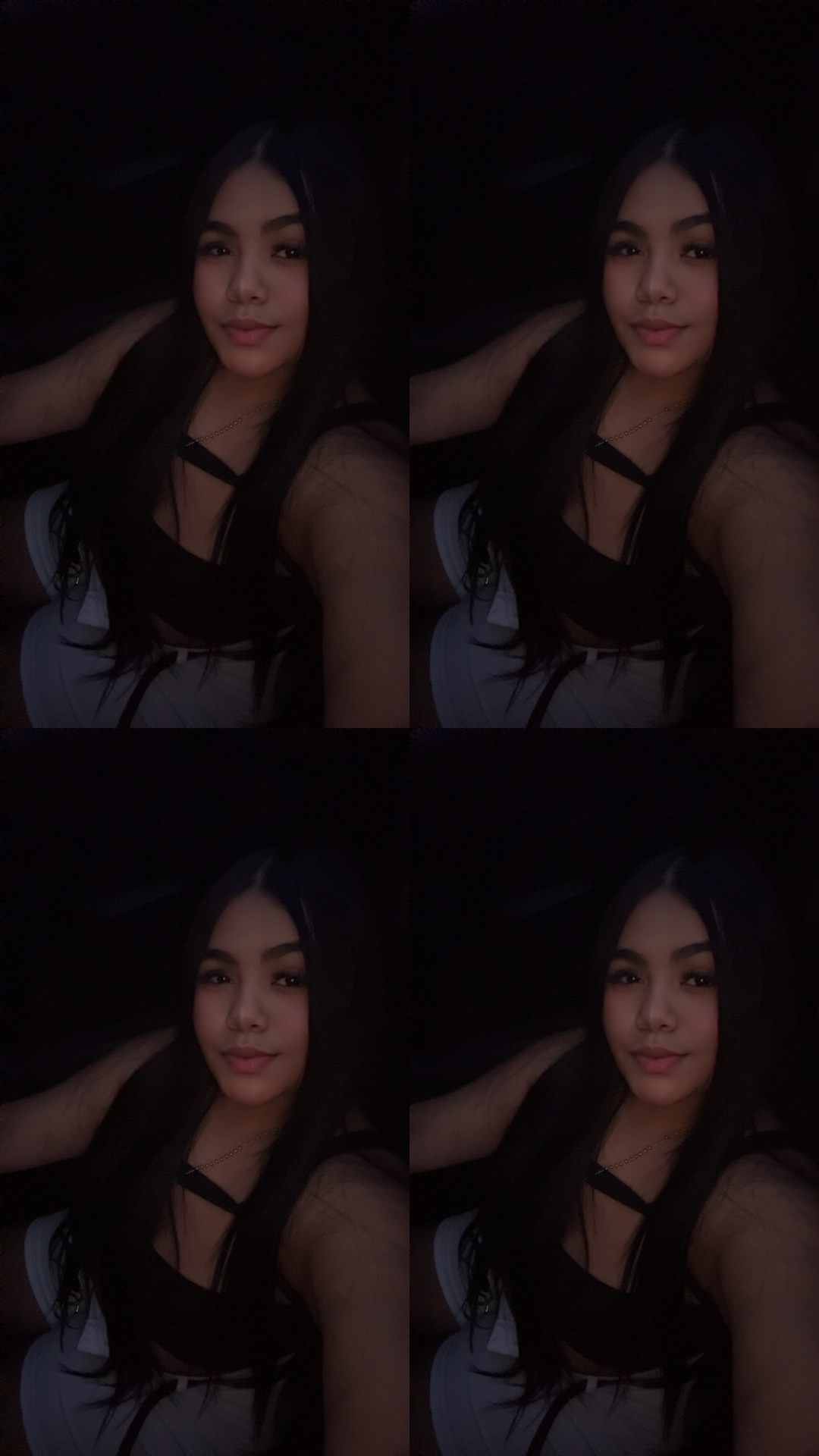 @💰estefany💰💰