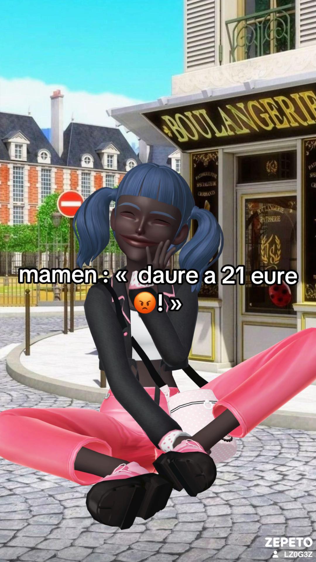 @𝐀🧣