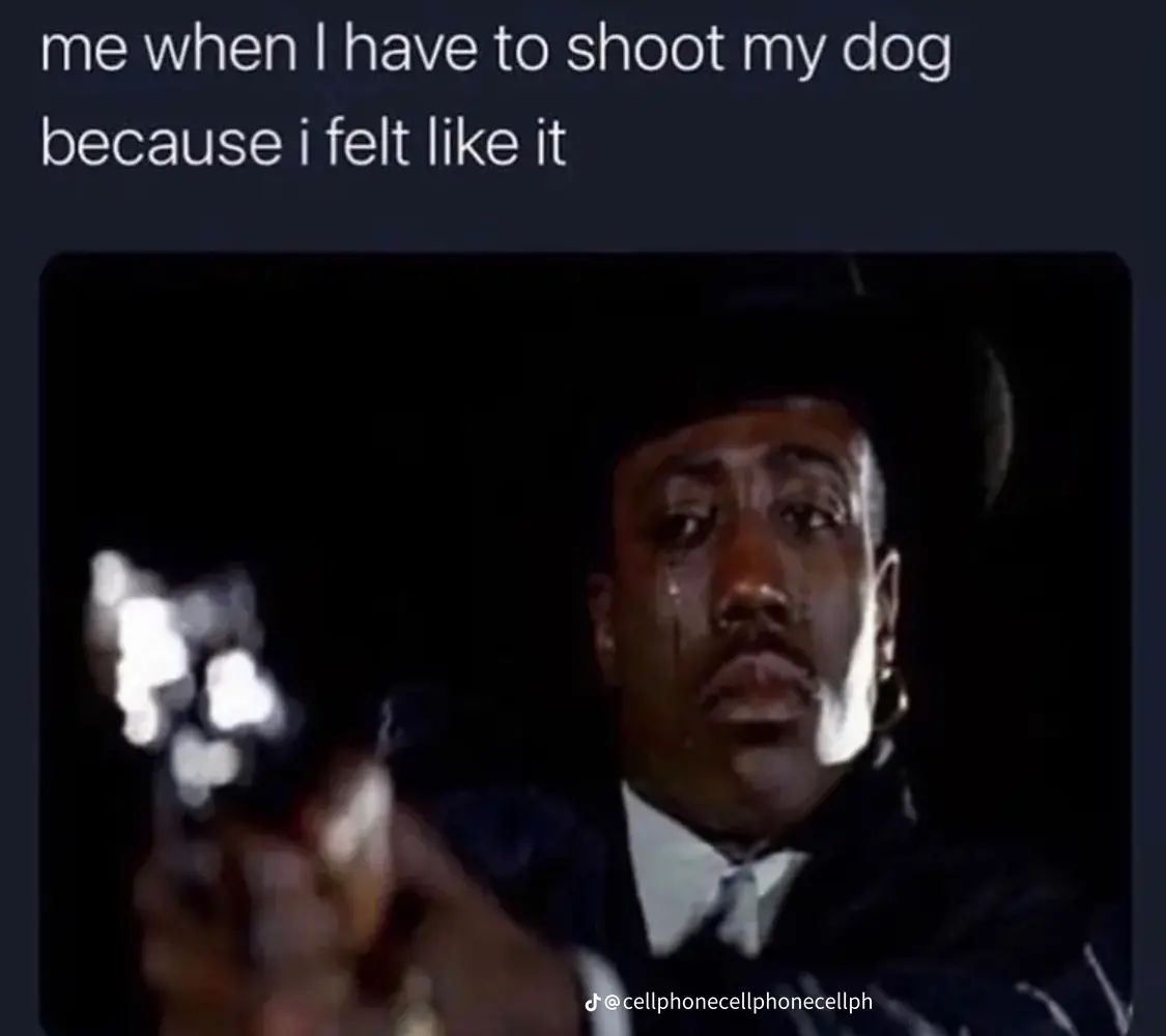 @ell