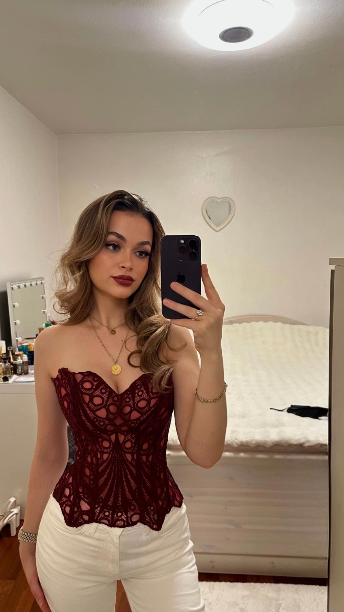 @Almanda