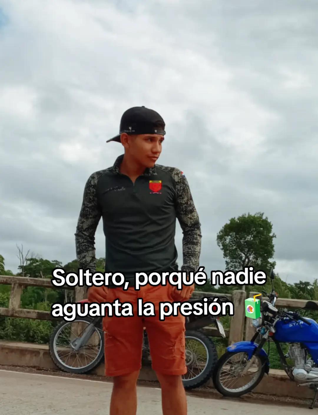 @Gómez#19