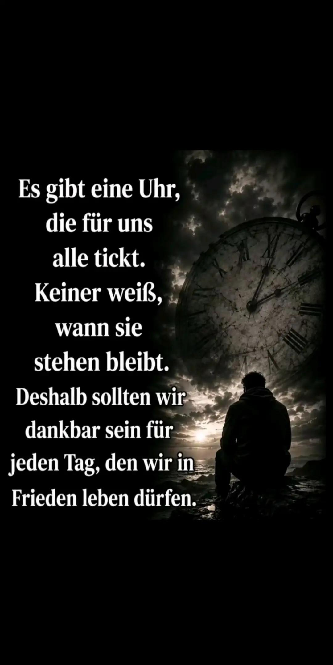 @Ralf