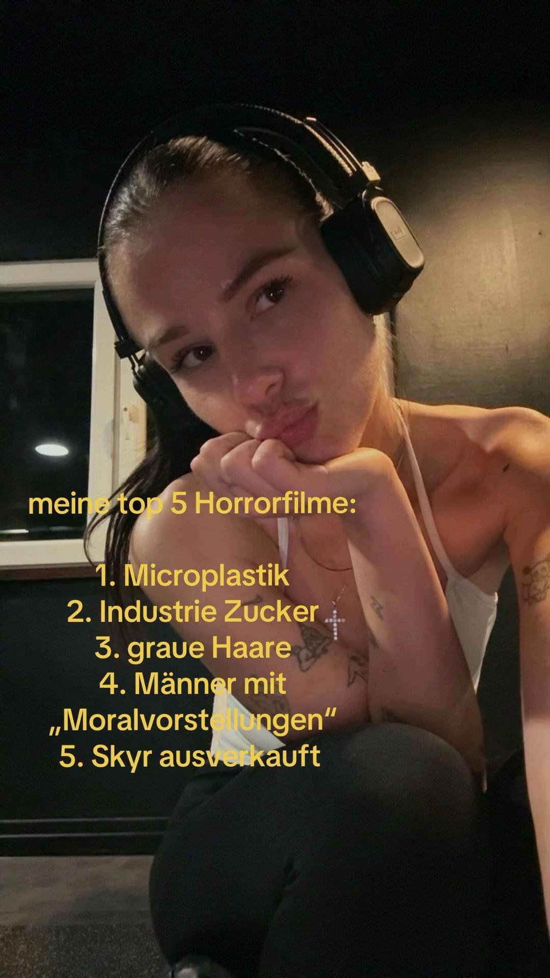 @maria