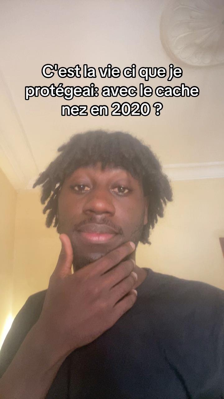 @Obamb’s 🇨🇬