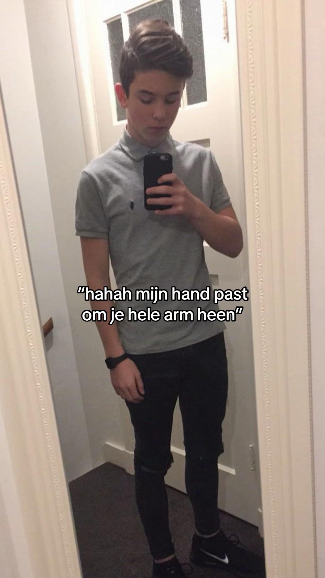 @jos.vds