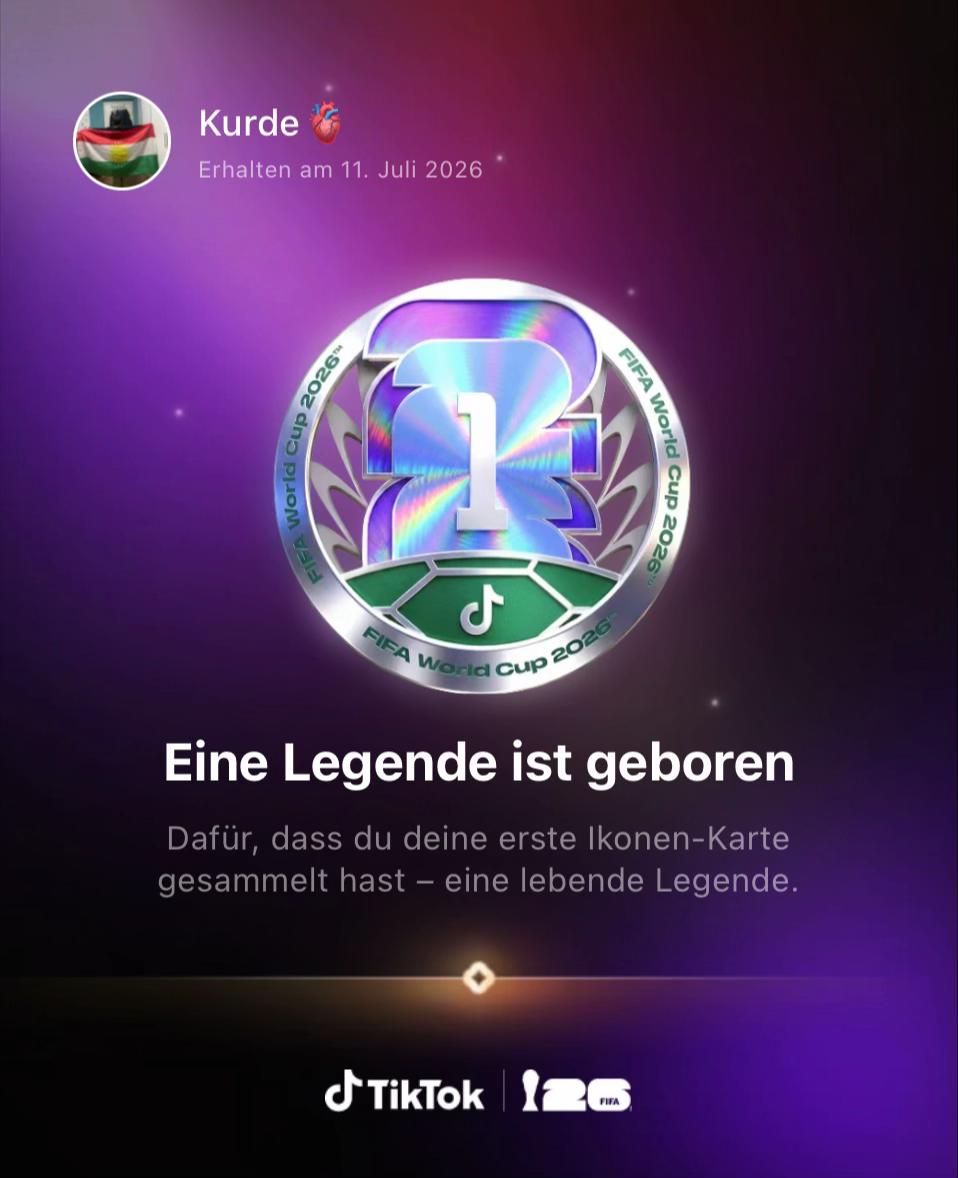 @Kurde🫀