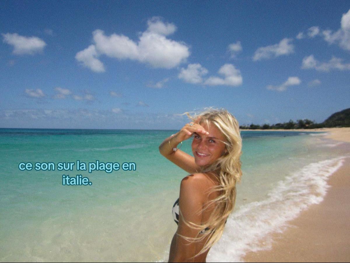 @bypolakk