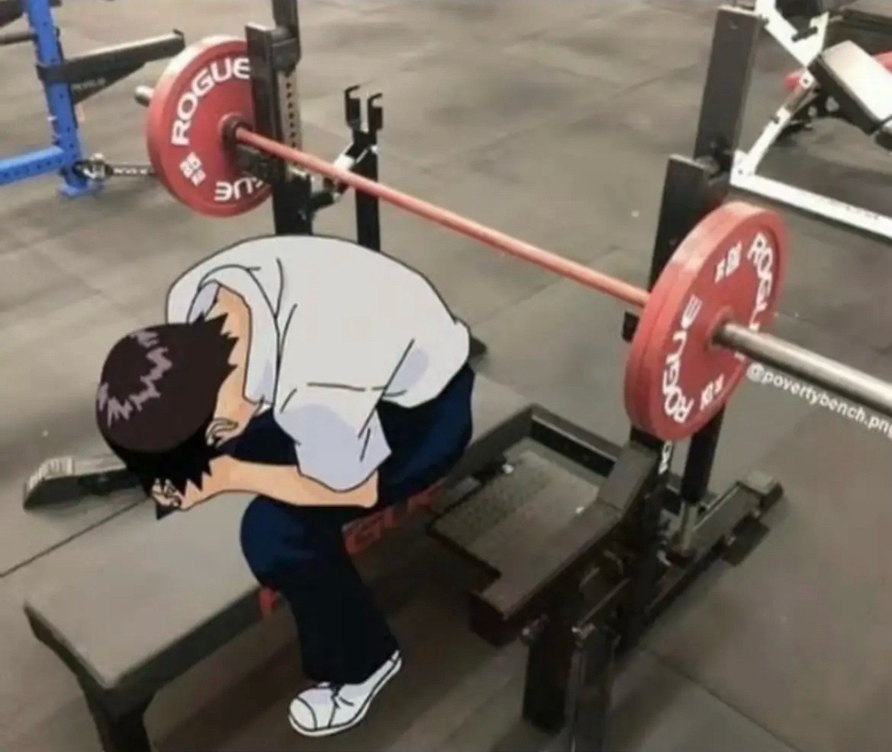 @Zay_06