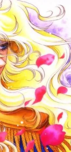 @Lყƈ&iota;ԃ&alpha;ʂ𖤓