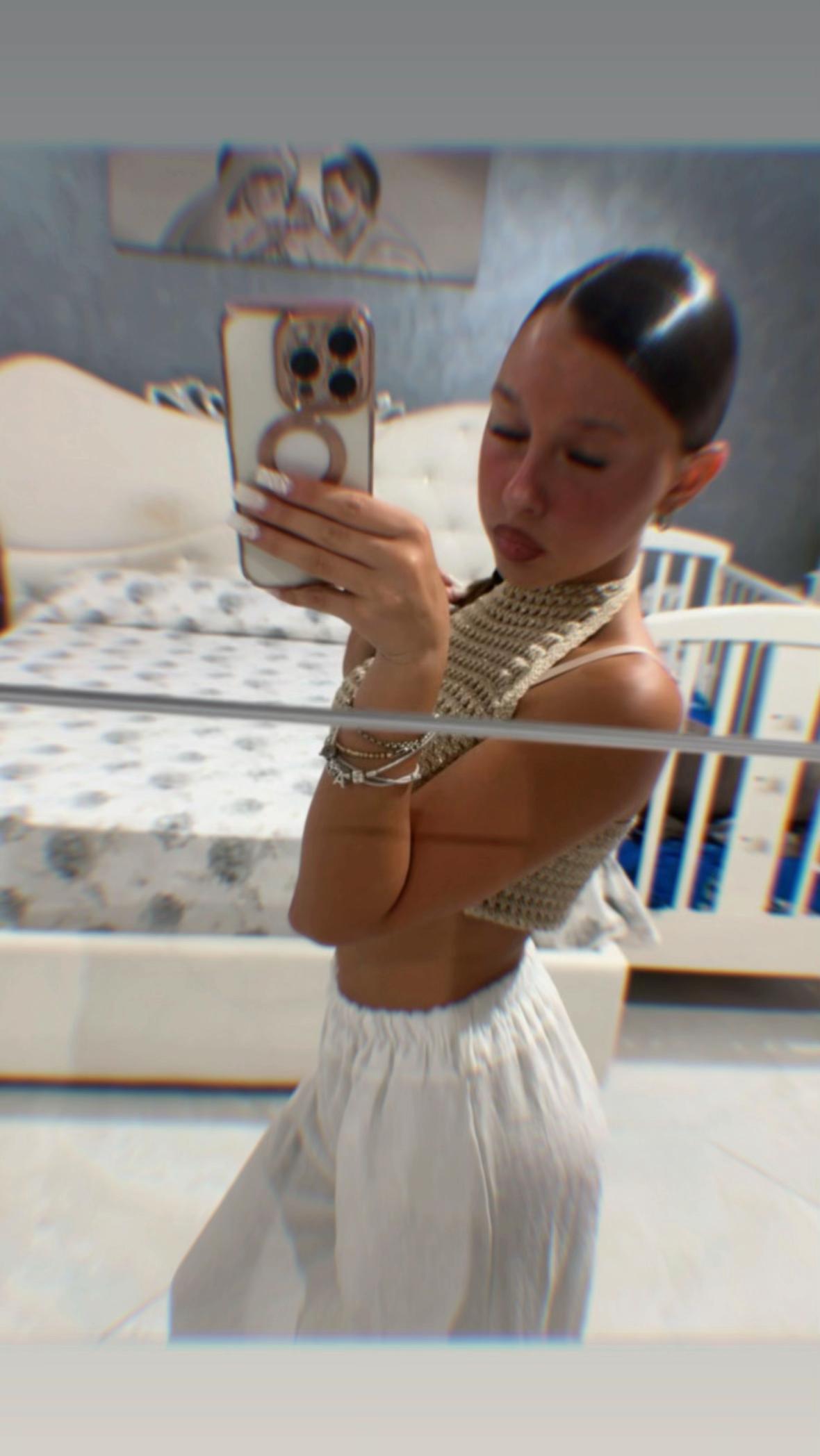 @ap17171717177