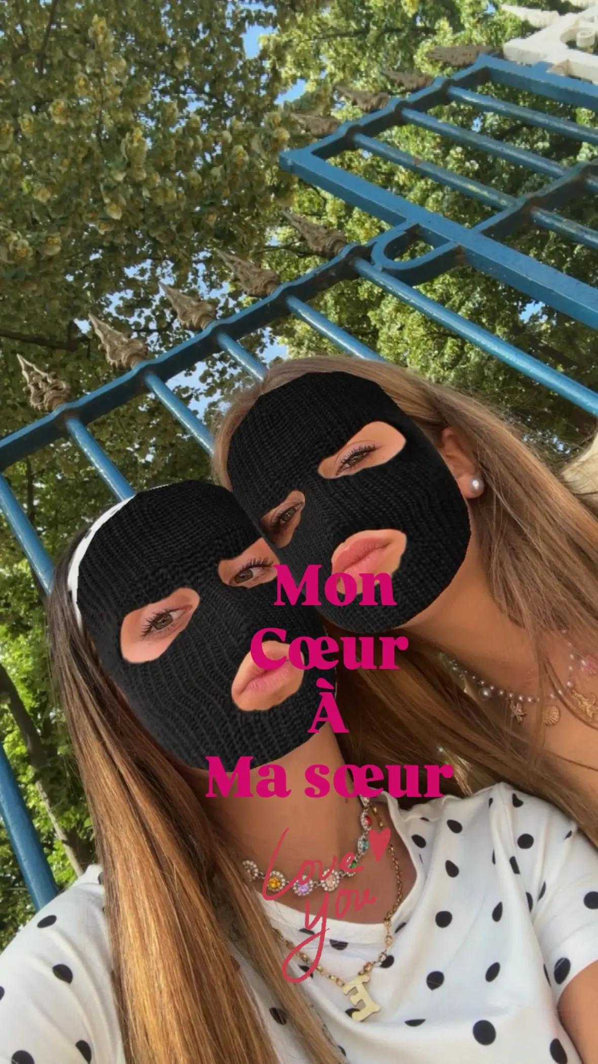 @Jadouu🌺