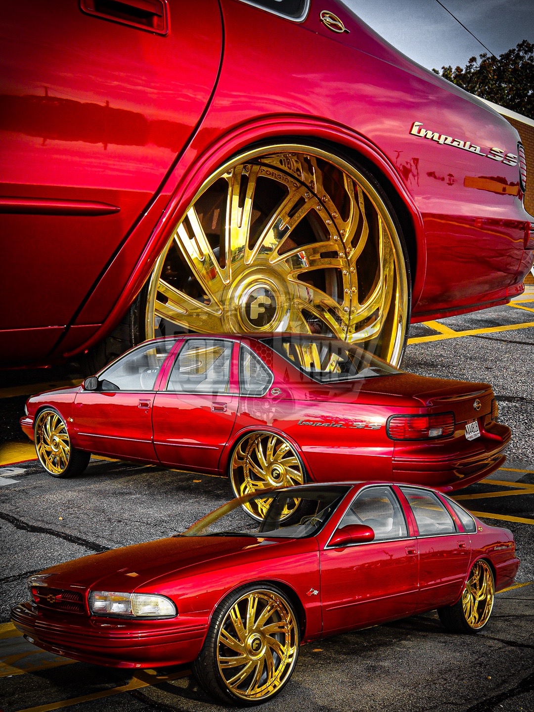 @SolidWhipz
