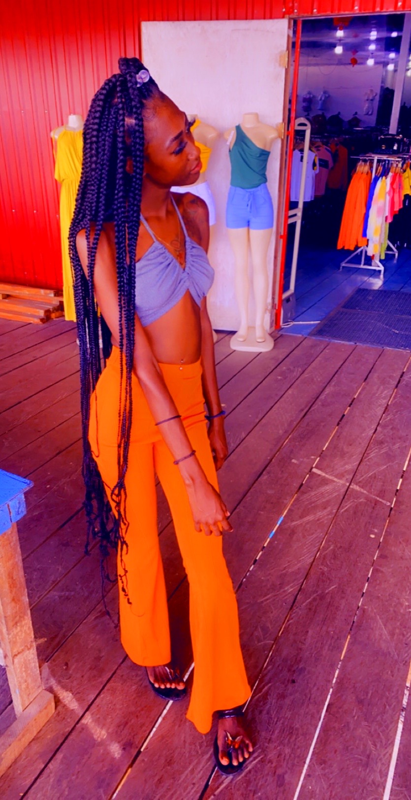 @@Shai55♥️🥵🇺🇸