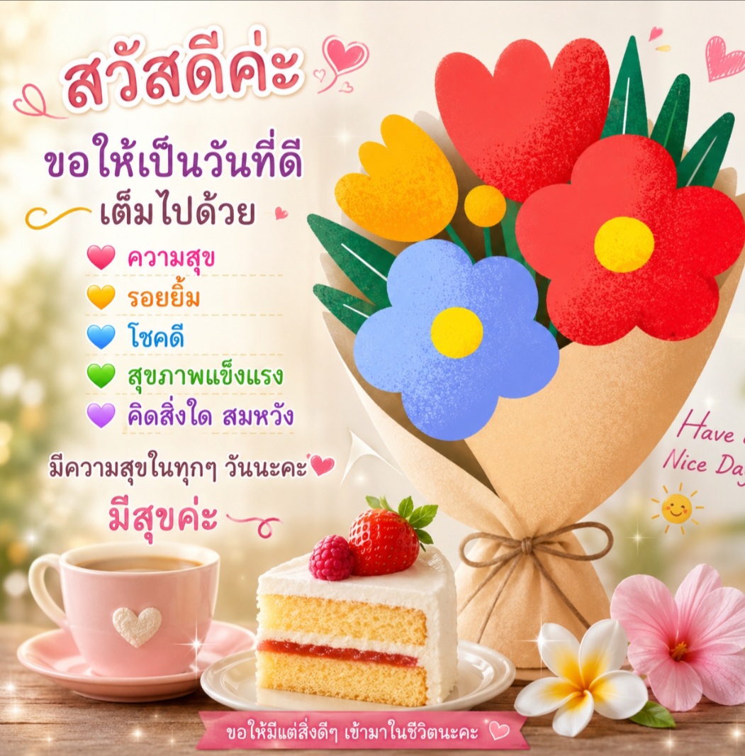 @(liebe dich)(เฮีย)(plaa)💜😎