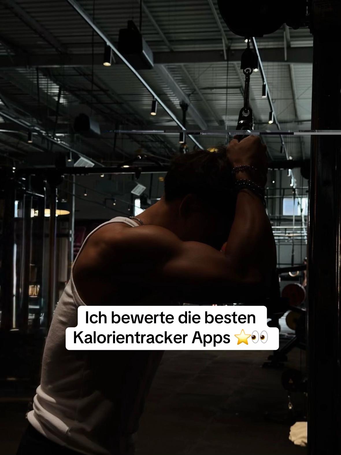 @cometrainwithliam