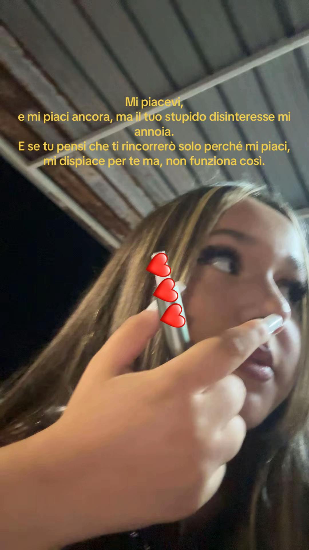 @7