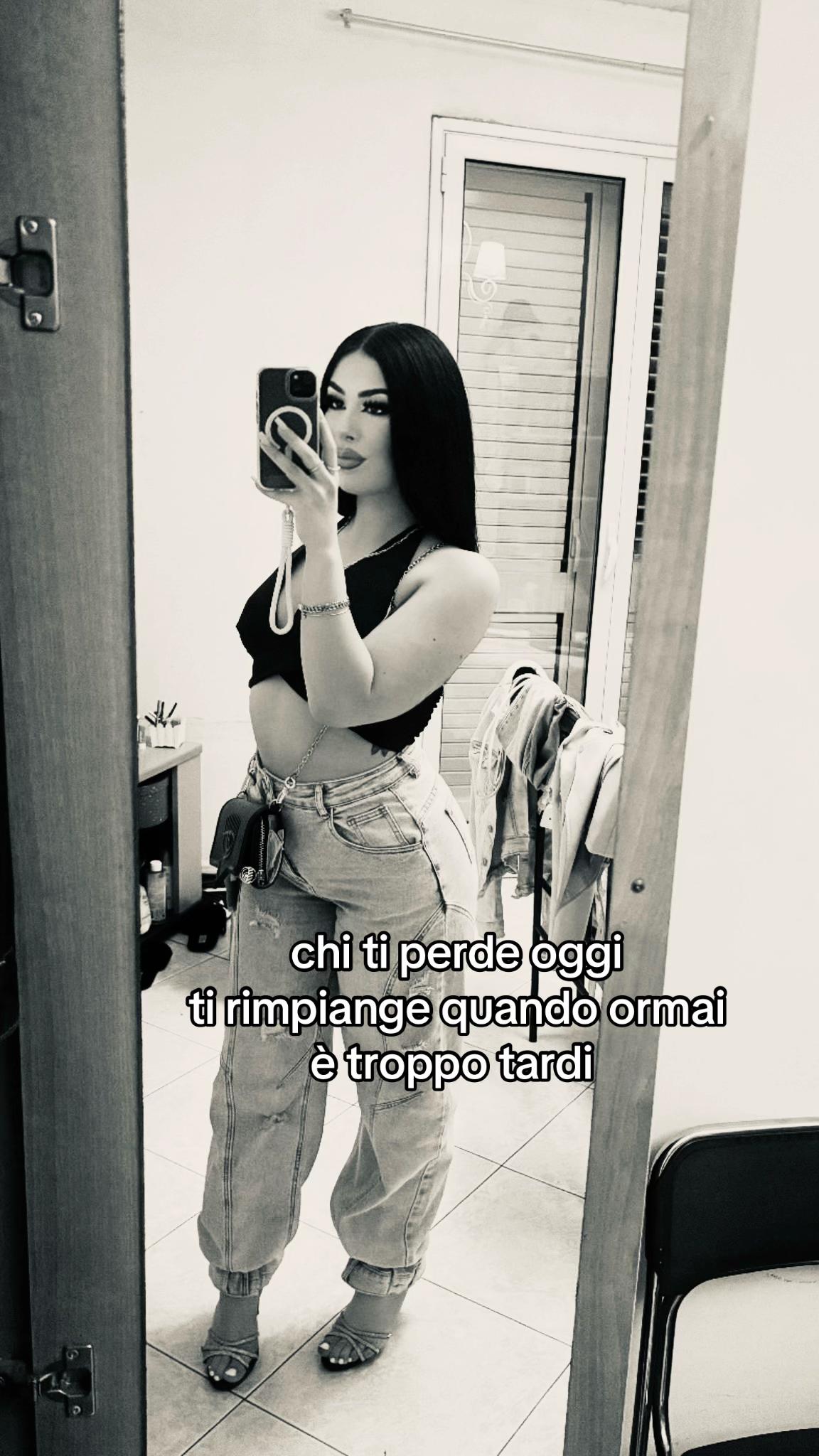 @𝑴𝑷🌟