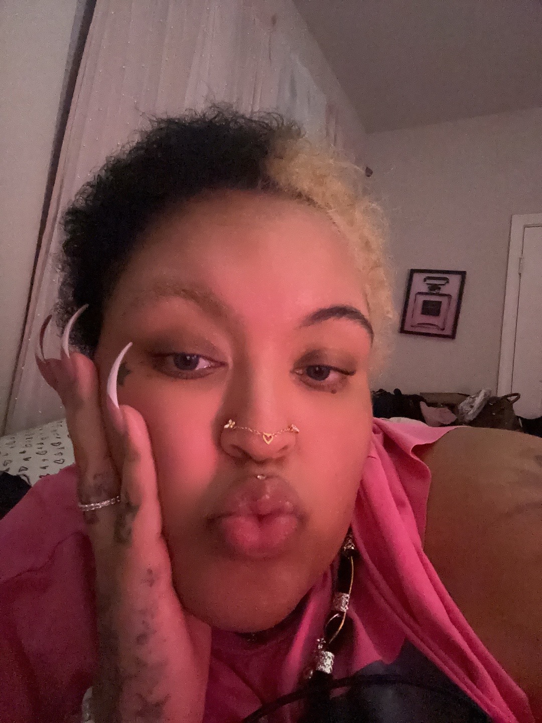 @Ogbabypinky