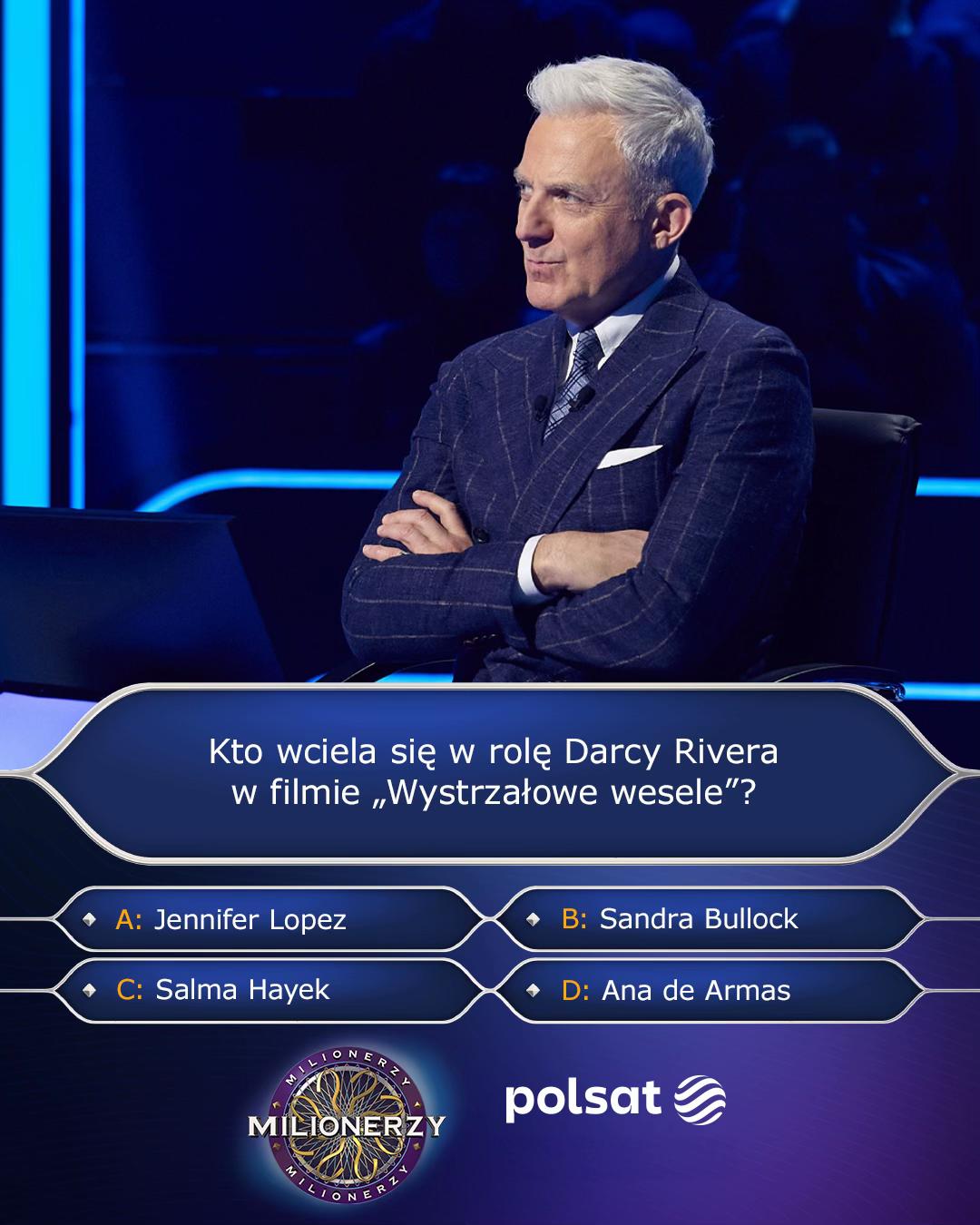 @polsat